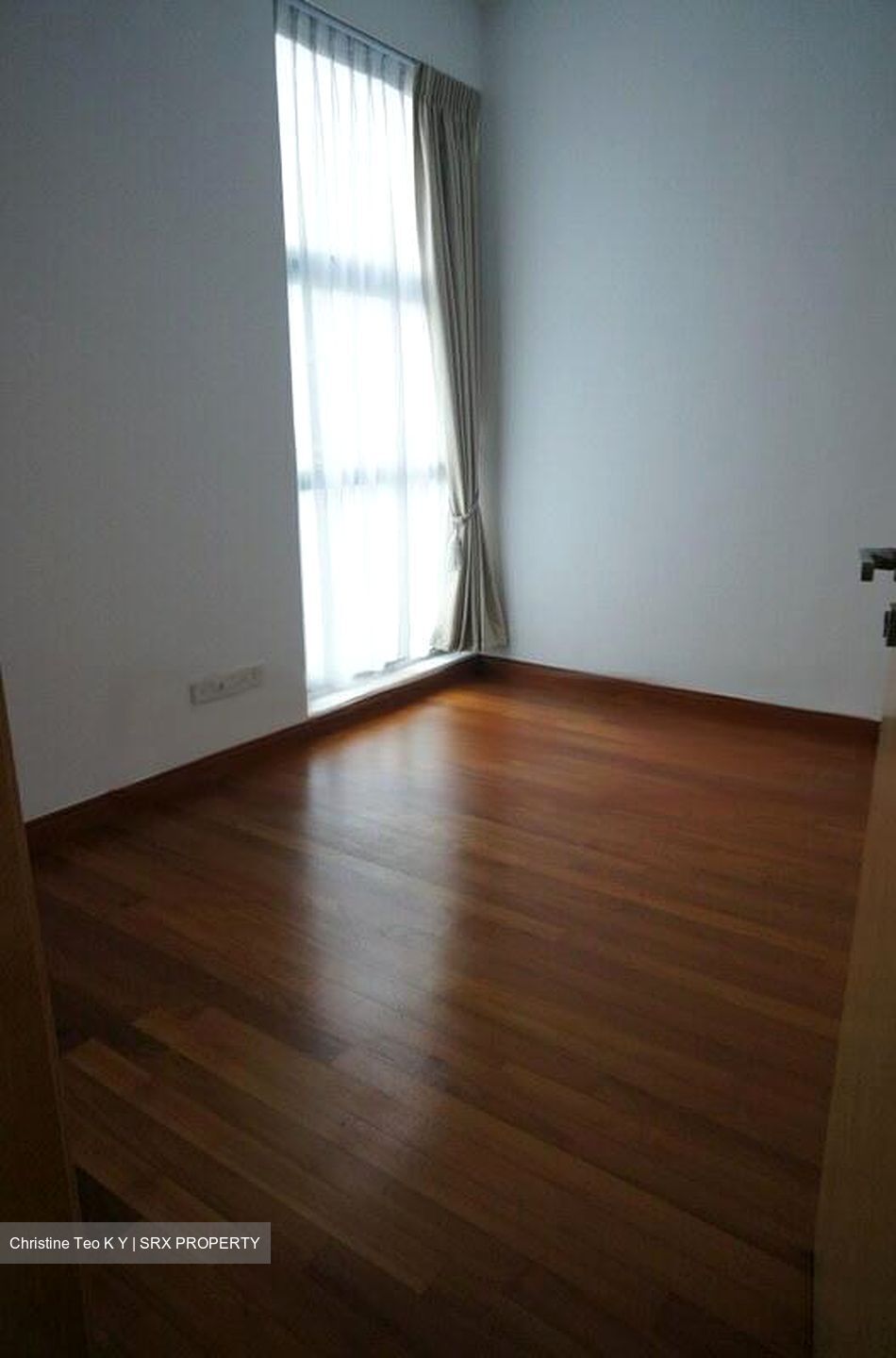 Cairnhill Crest (D9), Condominium #489507331